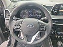 Thumbnail image of 2020 Hyundai TUCSON at Maxon Hyundai Inc.