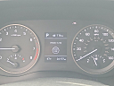 Thumbnail image of 2020 Hyundai TUCSON at Maxon Hyundai Inc.