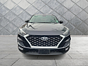 Thumbnail image of 2020 Hyundai TUCSON at Maxon Hyundai Inc.