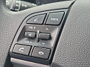 Thumbnail image of 2020 Hyundai TUCSON at Maxon Hyundai Inc.