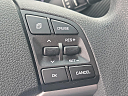 Thumbnail image of 2020 Hyundai TUCSON at Maxon Hyundai Inc.