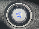 Thumbnail image of 2020 Hyundai TUCSON at Maxon Hyundai Inc.
