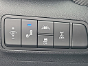 Thumbnail image of 2020 Hyundai TUCSON at Maxon Hyundai Inc.