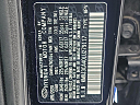 Thumbnail image of 2020 Hyundai TUCSON at Maxon Hyundai Inc.