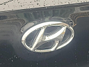 Thumbnail image of 2020 Hyundai TUCSON at Maxon Hyundai Inc.