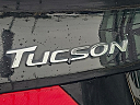 Thumbnail image of 2020 Hyundai TUCSON at Maxon Hyundai Inc.