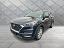 Thumbnail image of 2020 Hyundai TUCSON at Maxon Hyundai Inc.