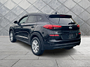 Thumbnail image of 2020 Hyundai TUCSON at Maxon Hyundai Inc.