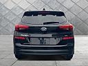 Thumbnail image of 2020 Hyundai TUCSON at Maxon Hyundai Inc.