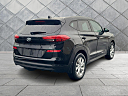 Thumbnail image of 2020 Hyundai TUCSON at Maxon Hyundai Inc.