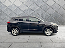 2020 Hyundai TUCSON Value at Maxon Hyundai Inc.