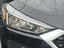 Thumbnail image of 2020 Hyundai TUCSON at Maxon Hyundai Inc.