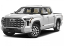 Thumbnail image of 2024 Toyota Tundra at Riverhead Toyota