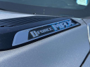Thumbnail image of 2024 Toyota Tundra at Riverhead Toyota
