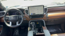 Thumbnail image of 2024 Toyota Tundra at Riverhead Toyota