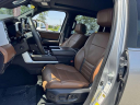 Thumbnail image of 2024 Toyota Tundra at Riverhead Toyota