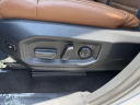 Thumbnail image of 2024 Toyota Tundra at Riverhead Toyota
