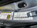 Thumbnail image of 2024 Toyota Tundra at Riverhead Toyota