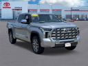 Thumbnail image of 2024 Toyota Tundra at Riverhead Toyota