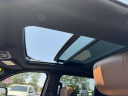 Thumbnail image of 2024 Toyota Tundra at Riverhead Toyota