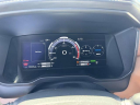 Thumbnail image of 2024 Toyota Tundra at Riverhead Toyota