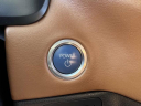 2024 Toyota Tundra 1794 Edition HV at Riverhead Toyota