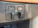 Thumbnail image of 2024 Toyota Tundra at Riverhead Toyota