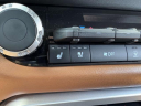 Thumbnail image of 2024 Toyota Tundra at Riverhead Toyota