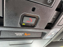 Thumbnail image of 2024 Toyota Tundra at Riverhead Toyota