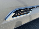 Thumbnail image of 2024 Toyota Tundra at Riverhead Toyota