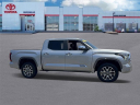 Thumbnail image of 2024 Toyota Tundra at Riverhead Toyota