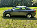 2010 Toyota Corolla at Carmart of Ocala LLC