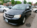 Thumbnail image of 2013 Dodge Grand Caravan at AUTO MART INC.