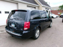 Thumbnail image of 2013 Dodge Grand Caravan at AUTO MART INC.