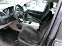 Thumbnail image of 2013 Dodge Grand Caravan at AUTO MART INC.