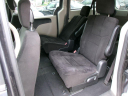 Thumbnail image of 2013 Dodge Grand Caravan at AUTO MART INC.