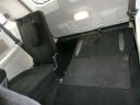 Thumbnail image of 2013 Dodge Grand Caravan at AUTO MART INC.