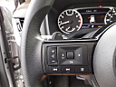Thumbnail image of 2022 Nissan Rogue at Mathews Nissan