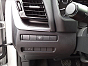 Thumbnail image of 2022 Nissan Rogue at Mathews Nissan