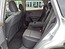 Thumbnail image of 2022 Nissan Rogue at Mathews Nissan