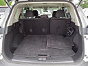 Thumbnail image of 2022 Nissan Rogue at Mathews Nissan