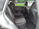 Thumbnail image of 2022 Nissan Rogue at Mathews Nissan