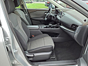 Thumbnail image of 2022 Nissan Rogue at Mathews Nissan