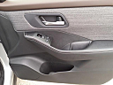 Thumbnail image of 2022 Nissan Rogue at Mathews Nissan