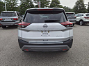 Thumbnail image of 2022 Nissan Rogue at Mathews Nissan