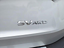 Thumbnail image of 2022 Nissan Rogue at Mathews Nissan