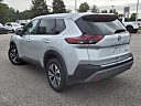 Thumbnail image of 2022 Nissan Rogue at Mathews Nissan