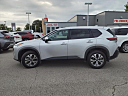 Thumbnail image of 2022 Nissan Rogue at Mathews Nissan