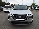 Thumbnail image of 2022 Nissan Rogue at Mathews Nissan