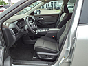 Thumbnail image of 2022 Nissan Rogue at Mathews Nissan